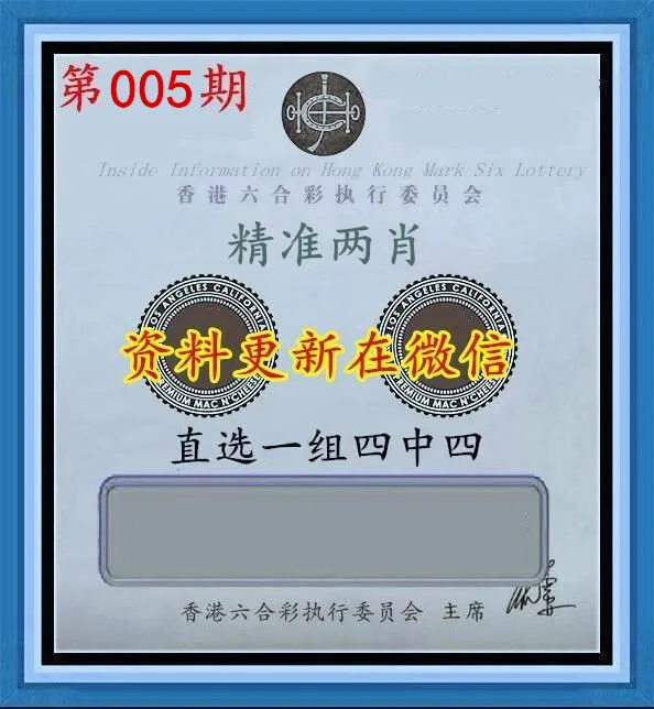 https://sc02.alicdn.com/kf/U58677b2bd34d4438ba2d27bc187b24c6q.jpg