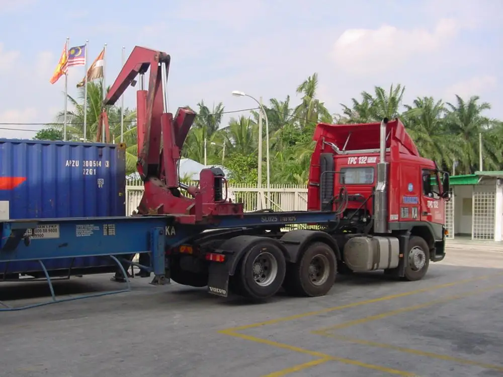 
Palm Oil For Soap Manufacturing (PFAD) 