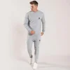 /product-detail/heather-grey-crew-neck-men-tracksuit-manufacture-by-hawk-eye-sports-paypal-accepted--62011577708.html