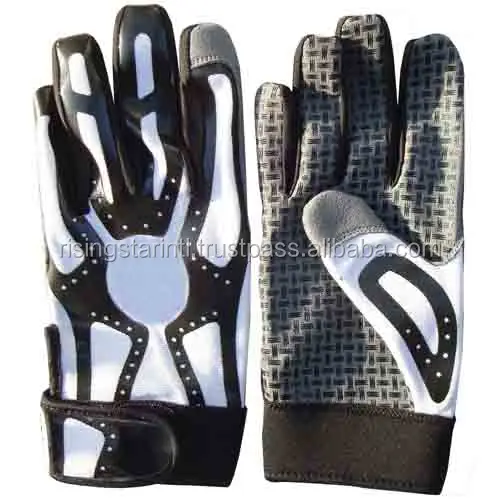 baseball-batting-gloves02.jpg