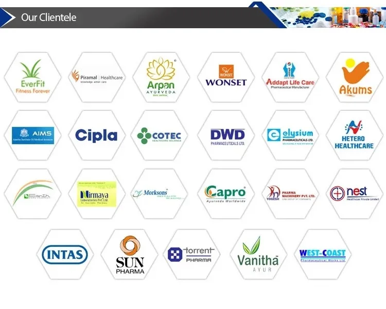 Our Clients.jpg