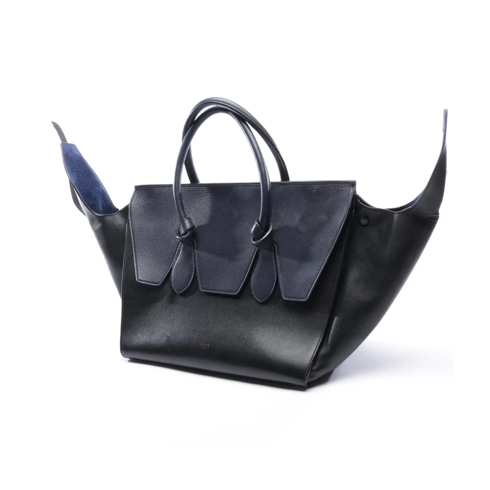 
High quality new design best price Leather ladies bag 