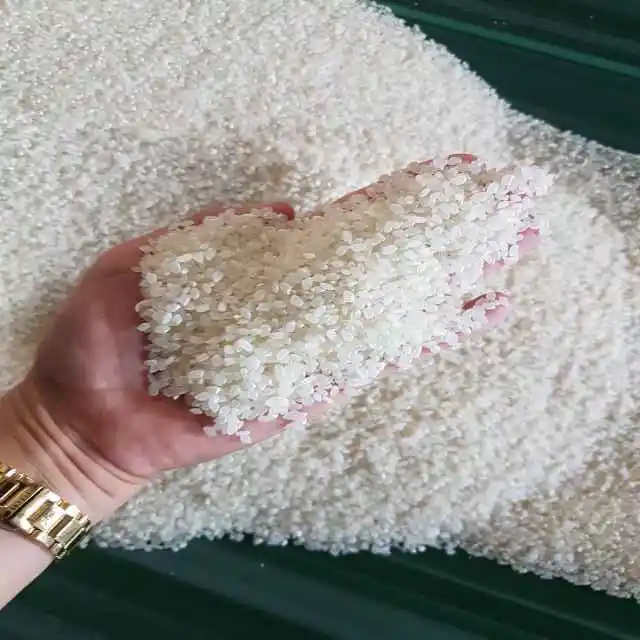 
HOT SALE PREMIUM QUALITY JASMINE RICE CHEAP PRICE  84765149122 