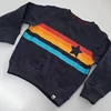 Factory Overruns Clothing - Quality Checked and Dispatched - Paypal Accepted