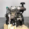 Used Japanesse/Korean Car Engines Forsale