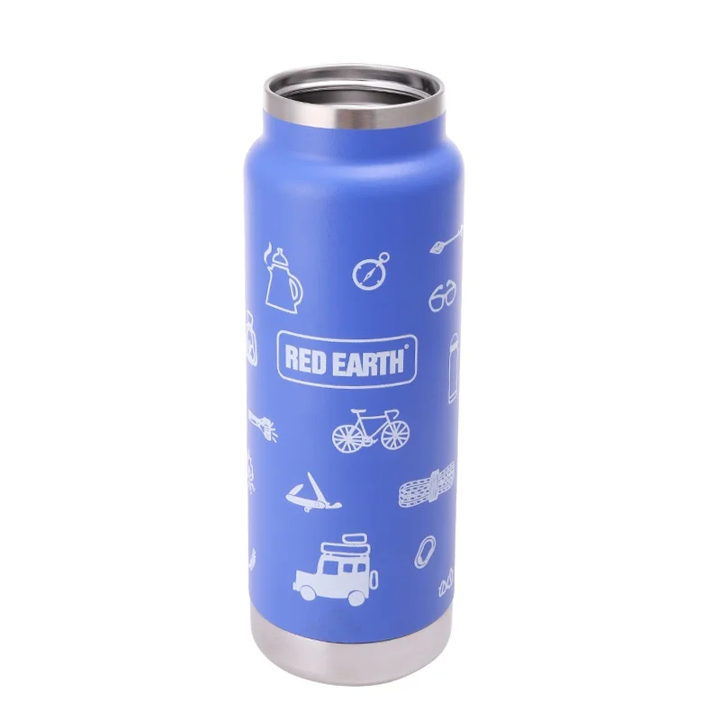 

outdoor hiking beer gint beer coffee sublimation tumblers sample hot sale vacuum flasks stainless steel tumbler