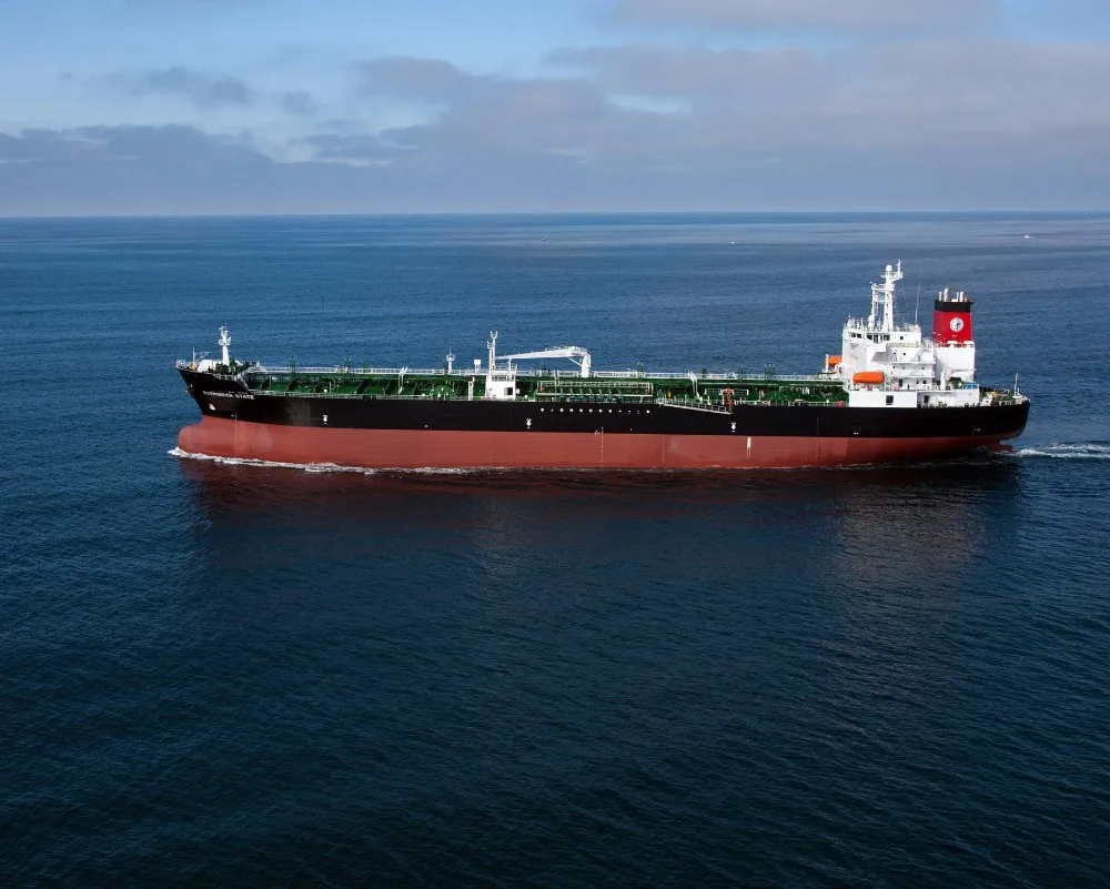 
CST Fuel Oil 280 Le 1502375600684 