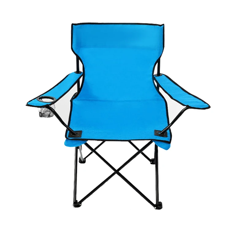 

Mini Fishing Chair, Portable Folding Camping Chair Fishing Compact Sports Backpack Beach Camp Chair, European Fishing Chair, Green, blue, red, black, gray, custom