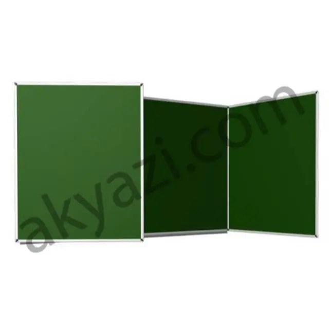 
Dry Erase High Quality Whiteboard/greenboard/schoolboard 