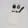 China non stick coating factory for frying pan,casserole,sauce pot