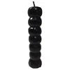 Figure Candles 7 Knob Candle from Wholesale Supplier