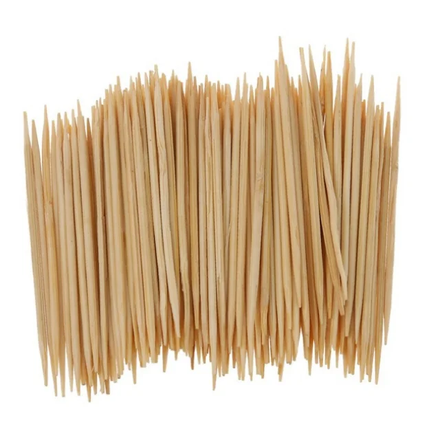 bamboo toothpicks bamboo toothpicks