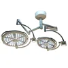 Environment Friendly Operation Illuminating Lamps Led Shadowless Surgical Light For Big Sale Led 500/700