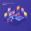 Shopping Cart Web Design and Development
