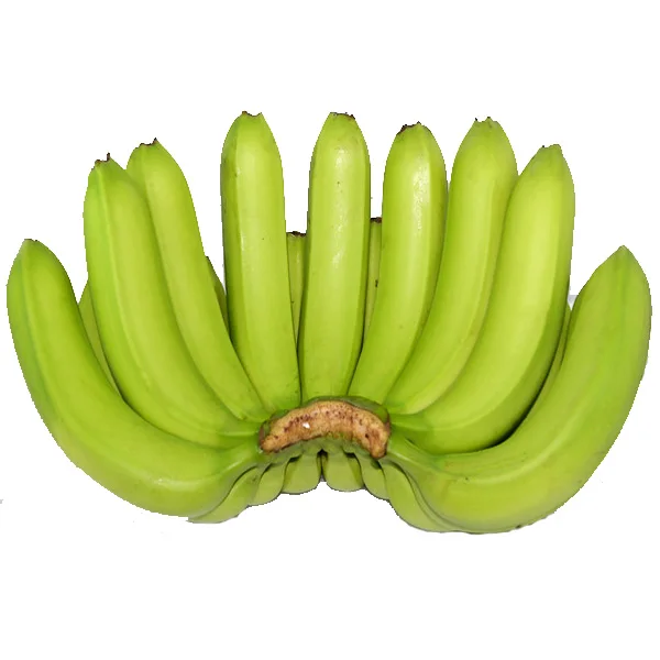 
Price per box Vietnam banana fresh grade export 2020 year 