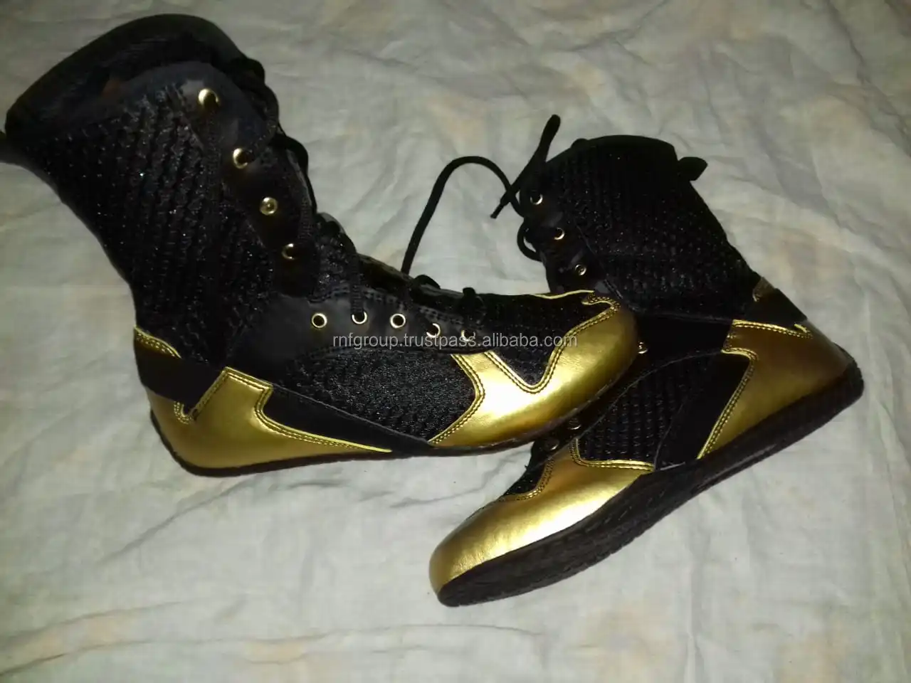 boxing shoes 2.jpeg
