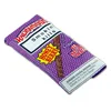 Best quality Backwoods Honey Berry Cigars Box , Backwood cigar Honey Berry for sale , backwood cigars wholesale