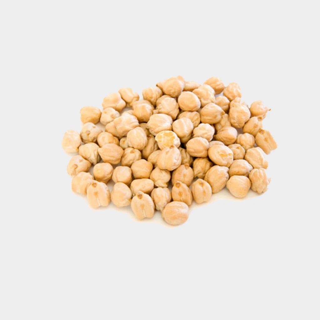 Chickpeas Canned Best Quality From Ukraine - Buy Chickpeas Canned 