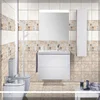300*600mm Rectified Polished Glossy Finish Digital Wall Tiles