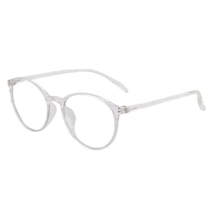 
Tr90 Anti Bluelight Block Blue Ray Radiation Protection Eye Blue Light Glasses Blocking Filter Computer Gaming Glasses Womens 