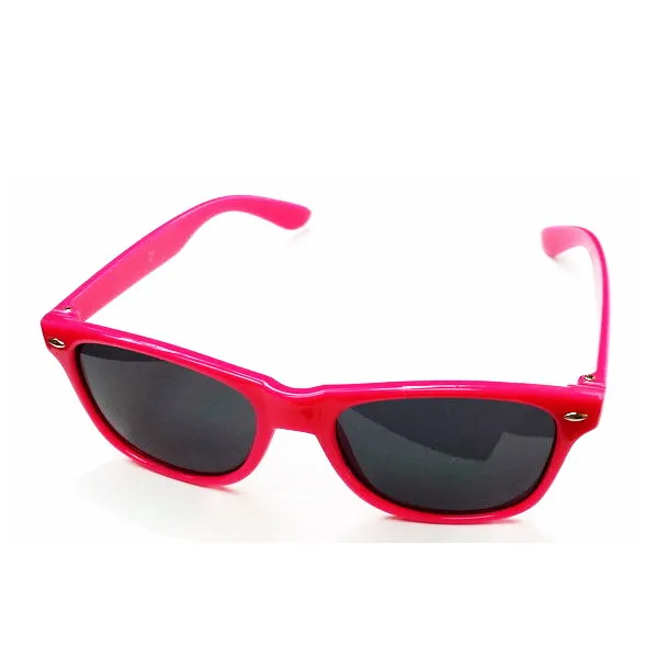 

Kids Boys Girls Classic Sunglasses Small 12.3cm Party Age 2+ Fashion UV400