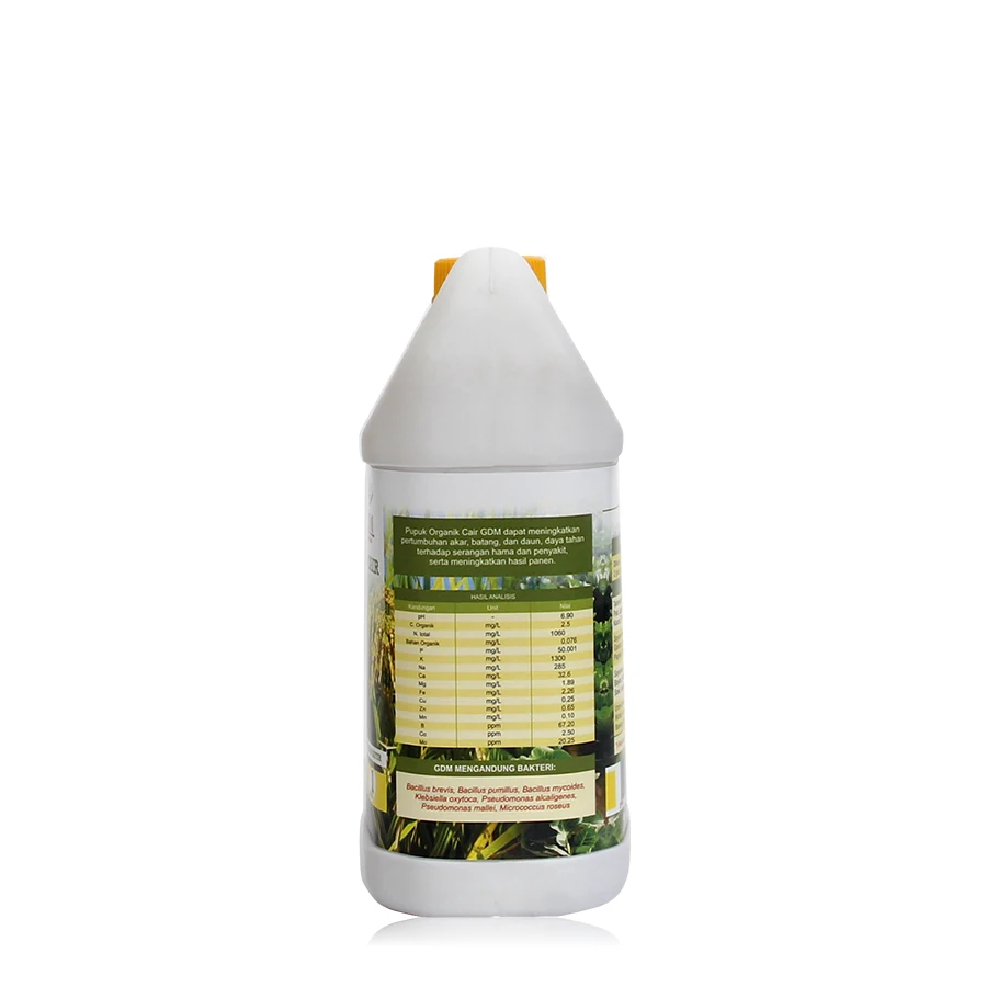 
The Cheapest Organic Fertilizer Price in Asia with High Quality Processing and Packaging using Latest Biotechnology Microbes 