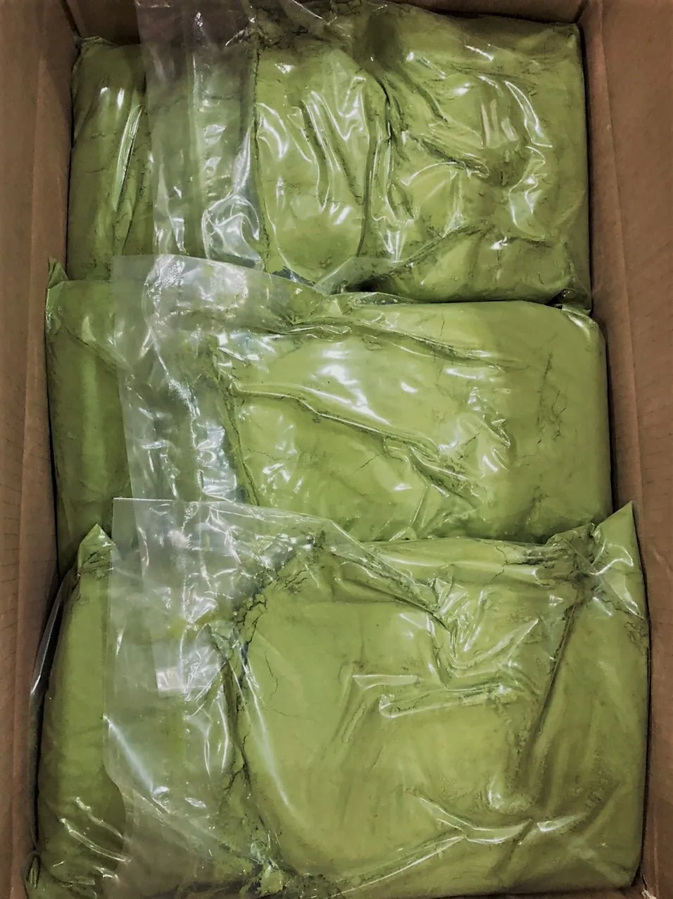 moringa powder leaf1