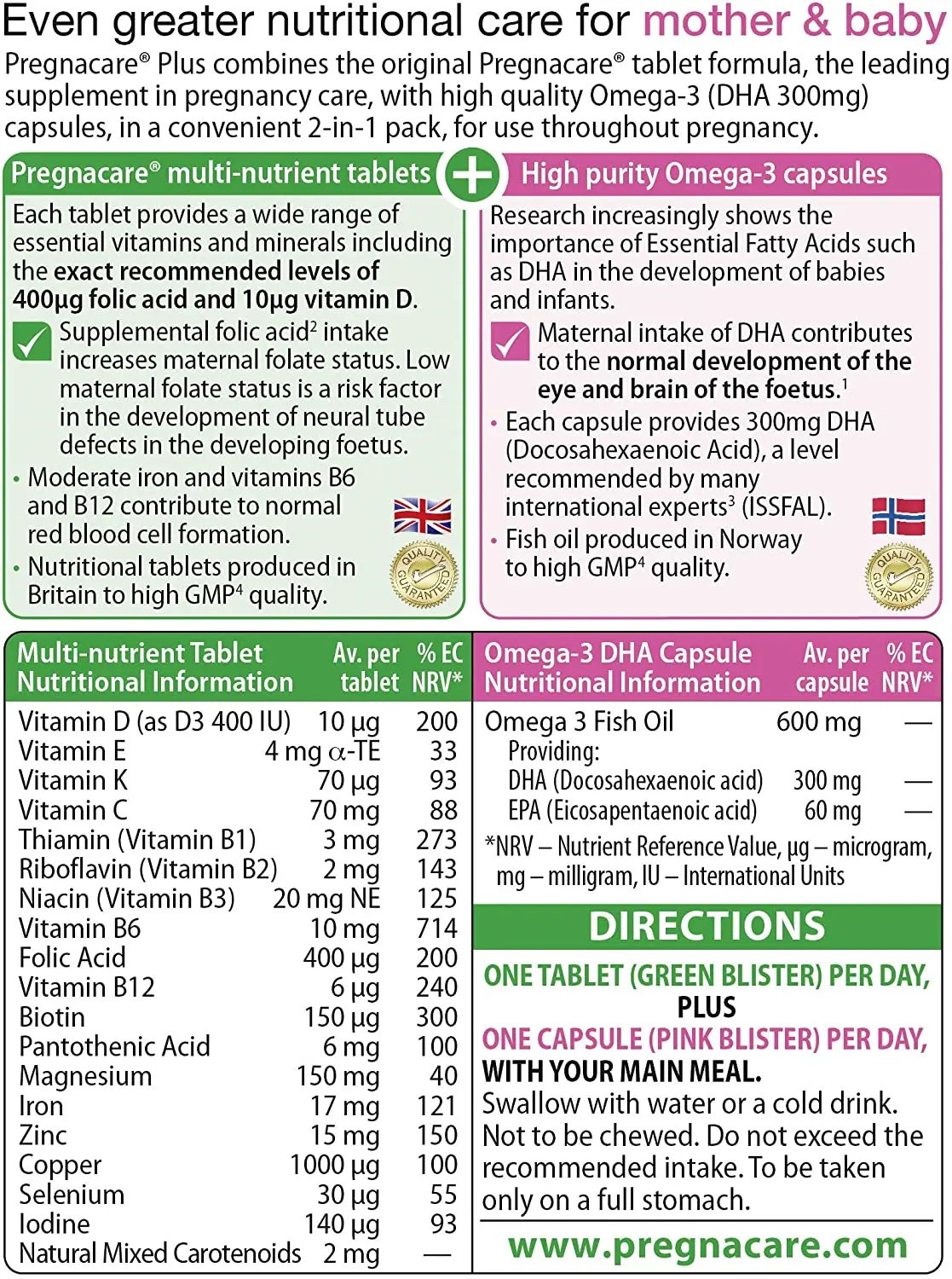 Vitabiotics Pregnacare New Mum Postnatal Formula 56 Tablets Vitabiotics Pregnacare New Mum 56 Tablets Buy Vitabiotics Pregnacare New Mum Vitabiotics Pregnacare New Mum 56 Tablets Vitabiotics Pregnacare New Mum