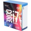 High Performance for Intel Core i7-7700K 4.2 GHz Quad-Core Processor