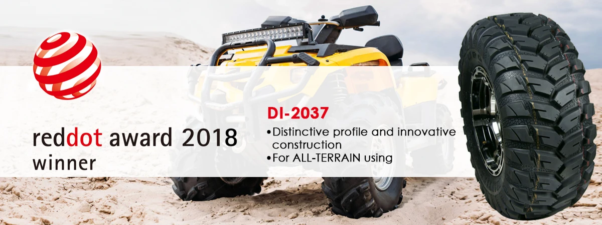 ホット販売オフロード At23x10r12 Atv と Utv タイヤ Buy クワッドバイクタイヤクリニークタイヤ Atv 低圧泥地形タイヤ Product On Alibaba Com