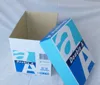 Top Quality Office Copier paper Double A A4 Paper 80gsm, 75gsm, 70gsm
