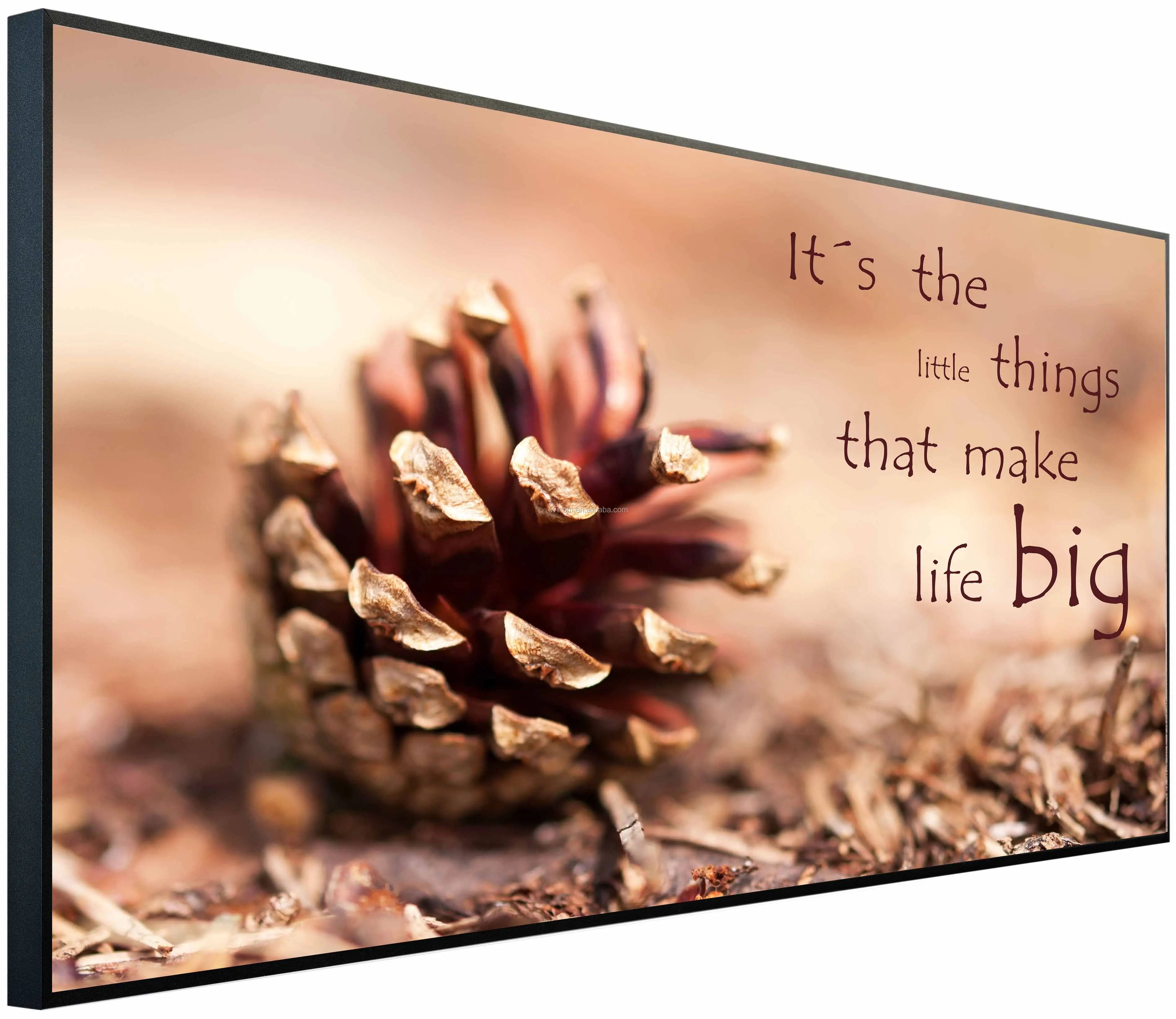 style decorative indoor heaters carbon crystal far infrared