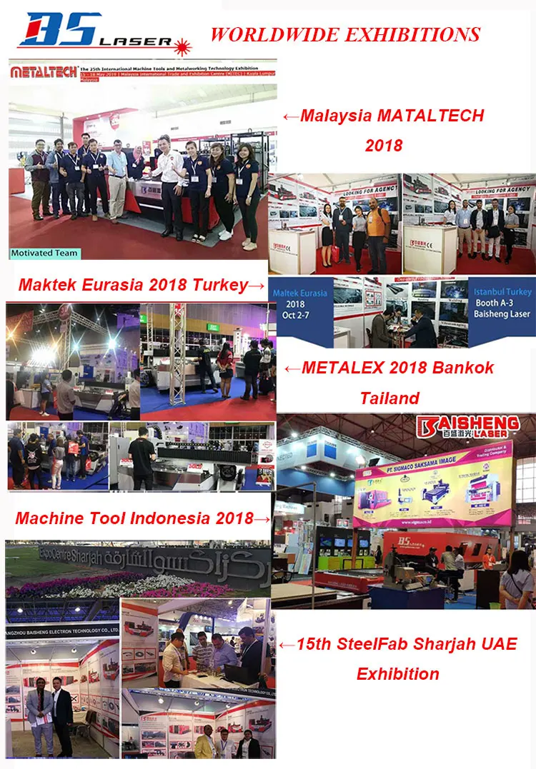 Baisheng-Exhibition-1