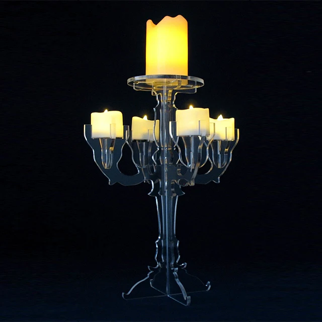 candle holder-082801.jpg