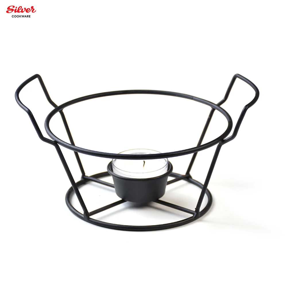 Cast Iron Roasting Pan Non Stick Enamel Coated Made In Turkey Buy Pan