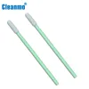 Anti Static ESD TX742B Compatible Small CleanFoam Swab (100pcs/bag)