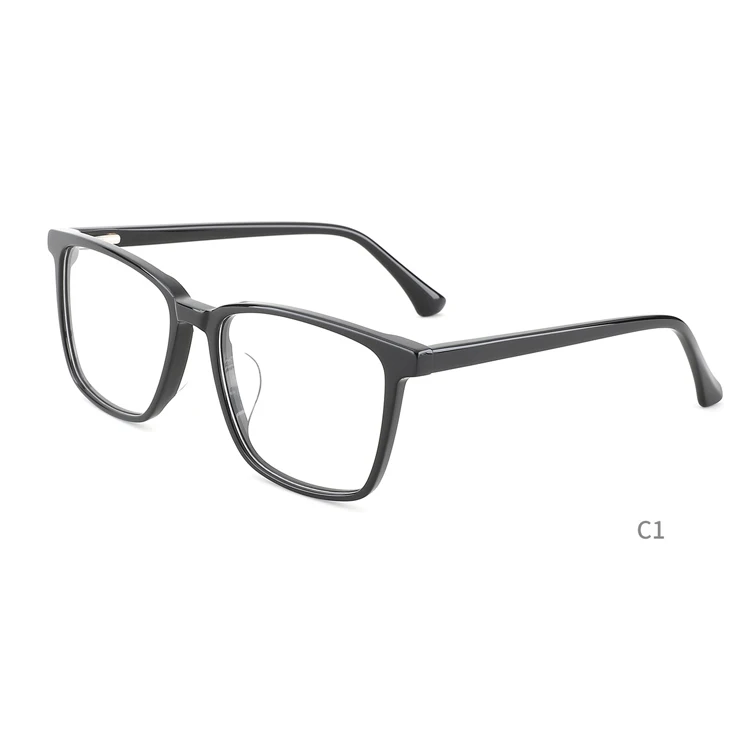 

wholesale new fashionable optical eyeglasses frames with crystals, Custom colors