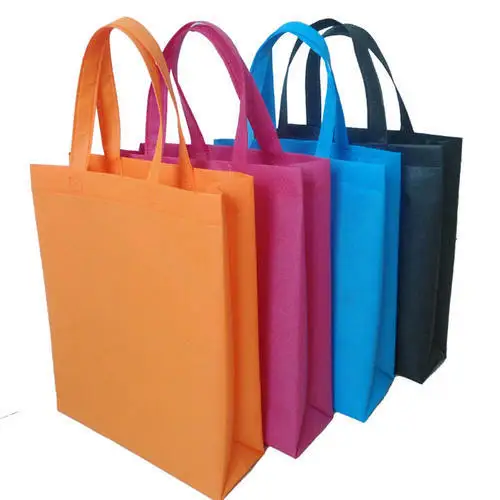 non woven bags wholesale singapore