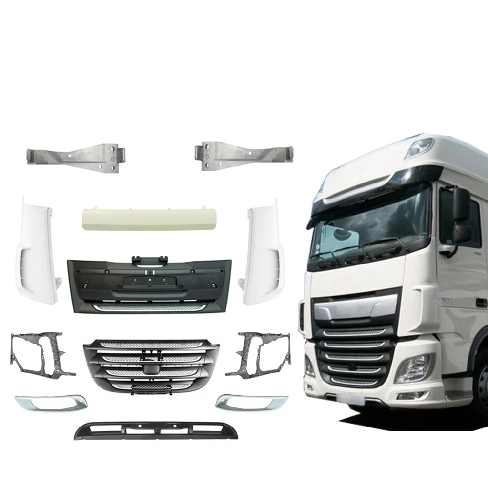 made-in-taiwan-european-truck-spare-parts-for-daf-truck-buy-truck