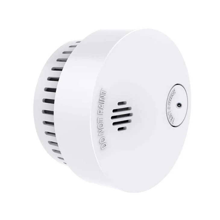 

Wholesale factory price GSM portable smoke detector simplex fire alarm