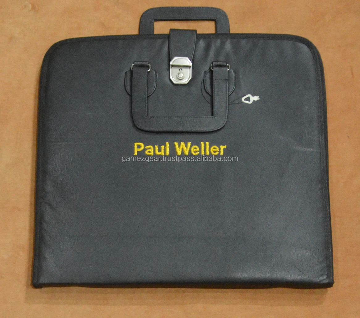 Embroidered Soft Case.jpg