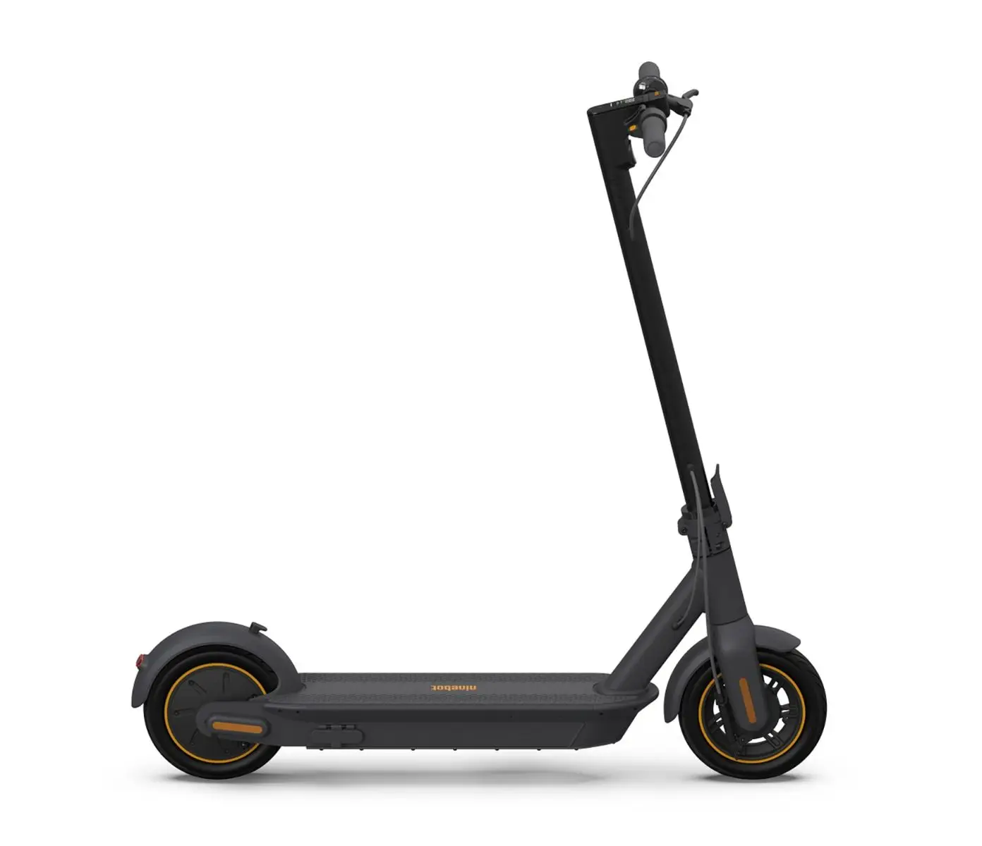 

STOCK EU US DDP Original Nineb0t KickScooter MAX G30,xiaomi scooter electric adult, 2 wheel folding e scooters electric for sale
