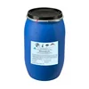 /product-detail/phosdiol-a-polyurethane-foam-chemicals-62014042880.html
