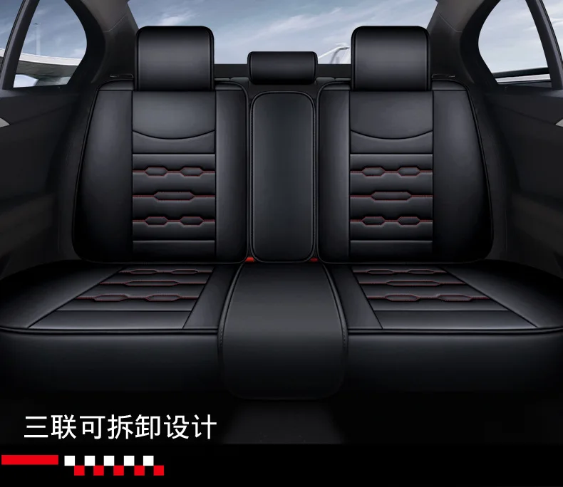 BLACK RED.jpg