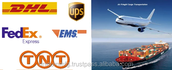Shipping Through.jpg