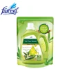 Farcent Antibacterial Laundry Detergent Refill