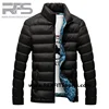/product-detail/rexfit-sports-winter-men-jacket-2019-brand-casual-mens-jackets-and-coats-thick-parka-men-outerwear-4xl-jacket-male-clothing-62009727920.html
