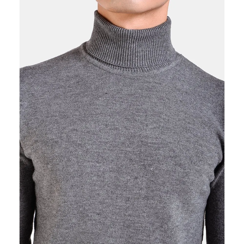 mens sweater sale