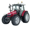 /product-detail/brand-new-used-massey-ferguson-290-4wd-agricultural-tractor-62016560759.html