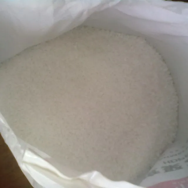 
HDPE Virgin Granules Film Grade 